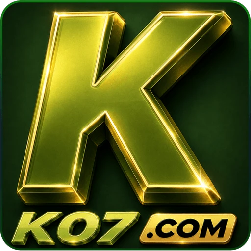 K07 BET